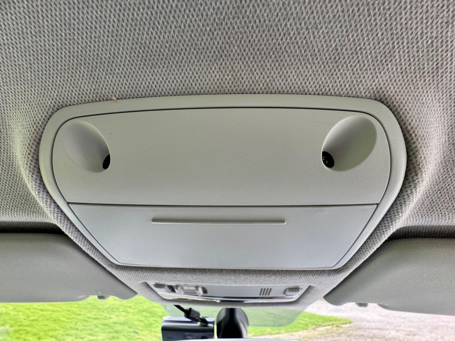 Used Skoda Fabia 2018 for sale - 76716019: Photo 53