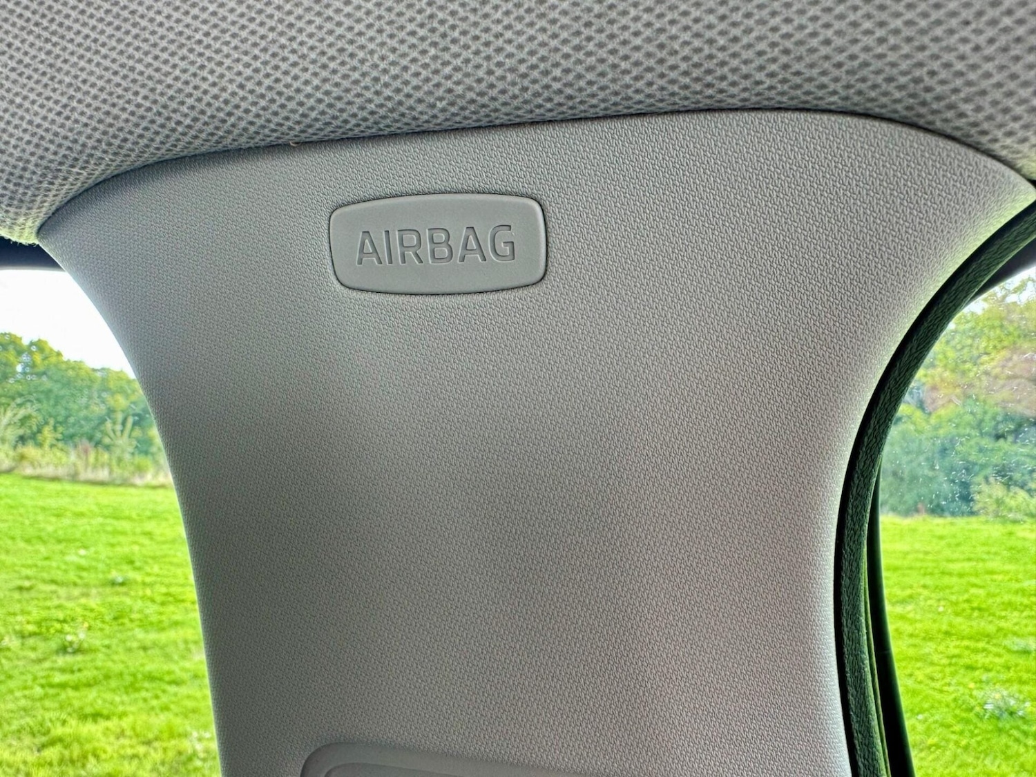 Used Skoda Fabia 2018 for sale - 76716019: Photo 54