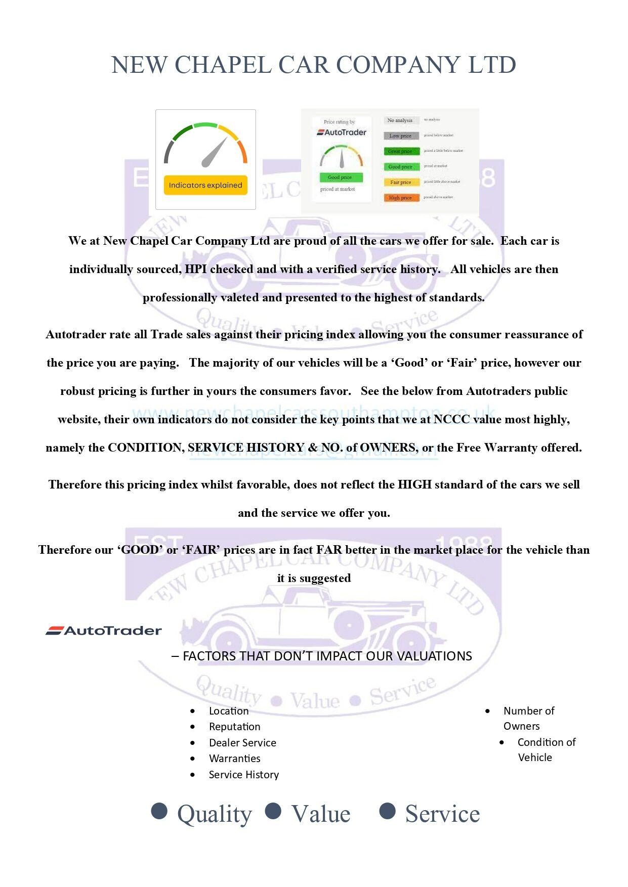 Used Citroen C1 2018 for sale - 76716028: Photo 14