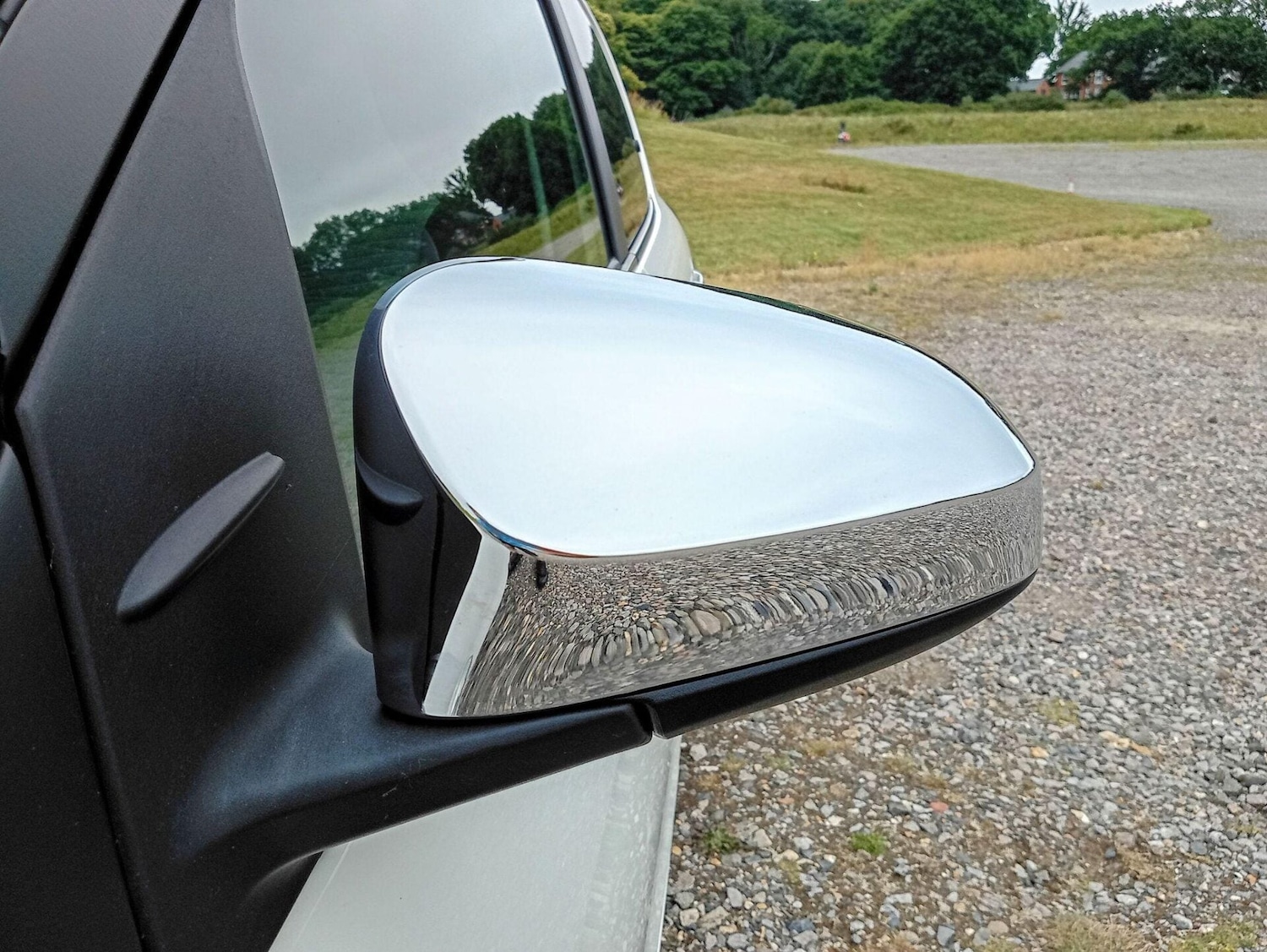 Used Citroen C1 2018 for sale - 76716028: Photo 22