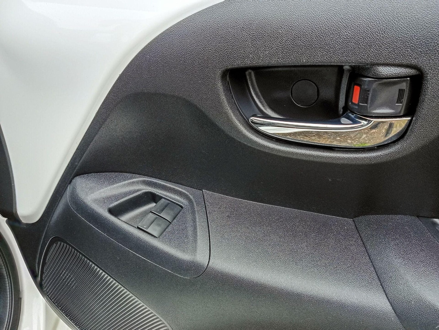 Used Citroen C1 2018 for sale - 76716028: Photo 24