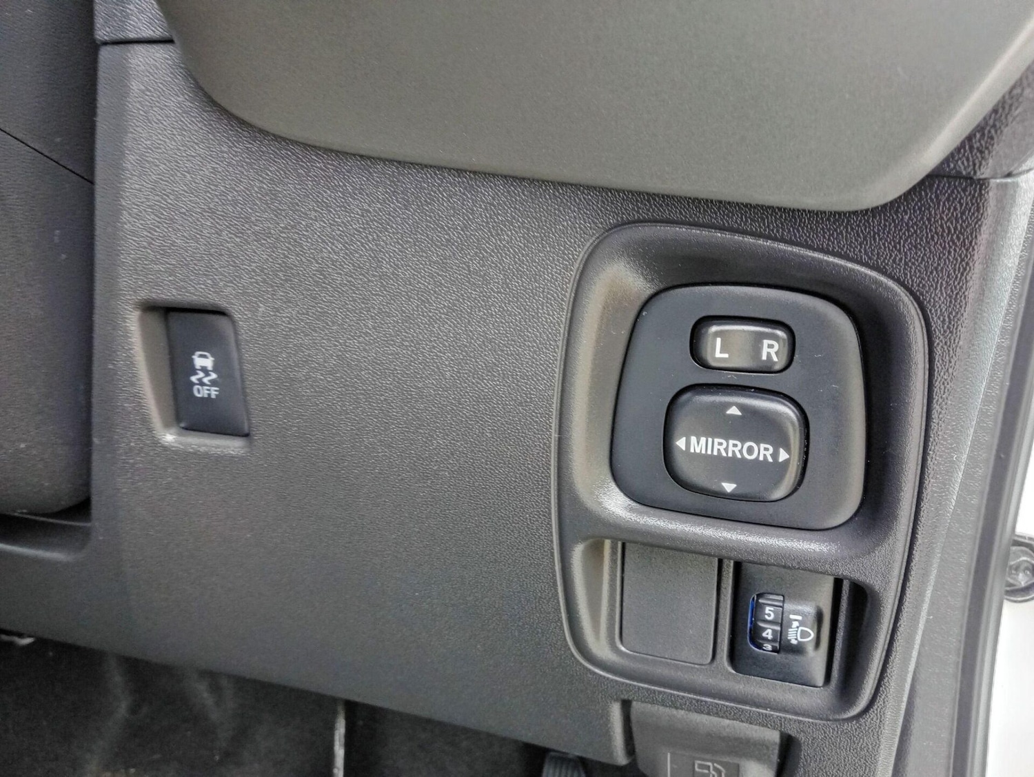 Used Citroen C1 2018 for sale - 76716028: Photo 25