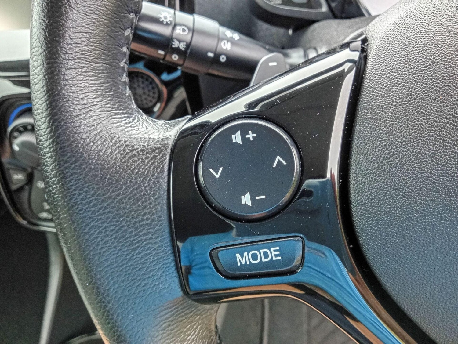 Used Citroen C1 2018 for sale - 76716028: Photo 28