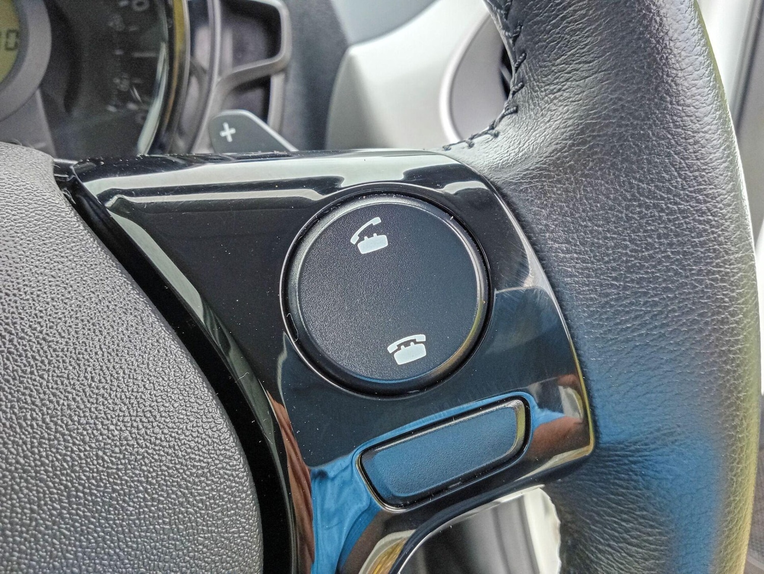 Used Citroen C1 2018 for sale - 76716028: Photo 29