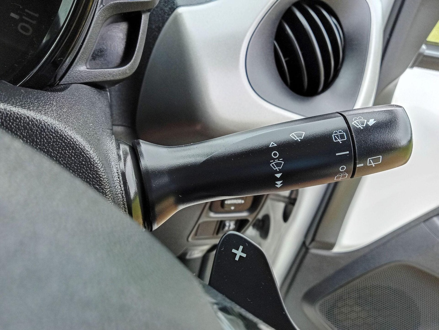 Used Citroen C1 2018 for sale - 76716028: Photo 33