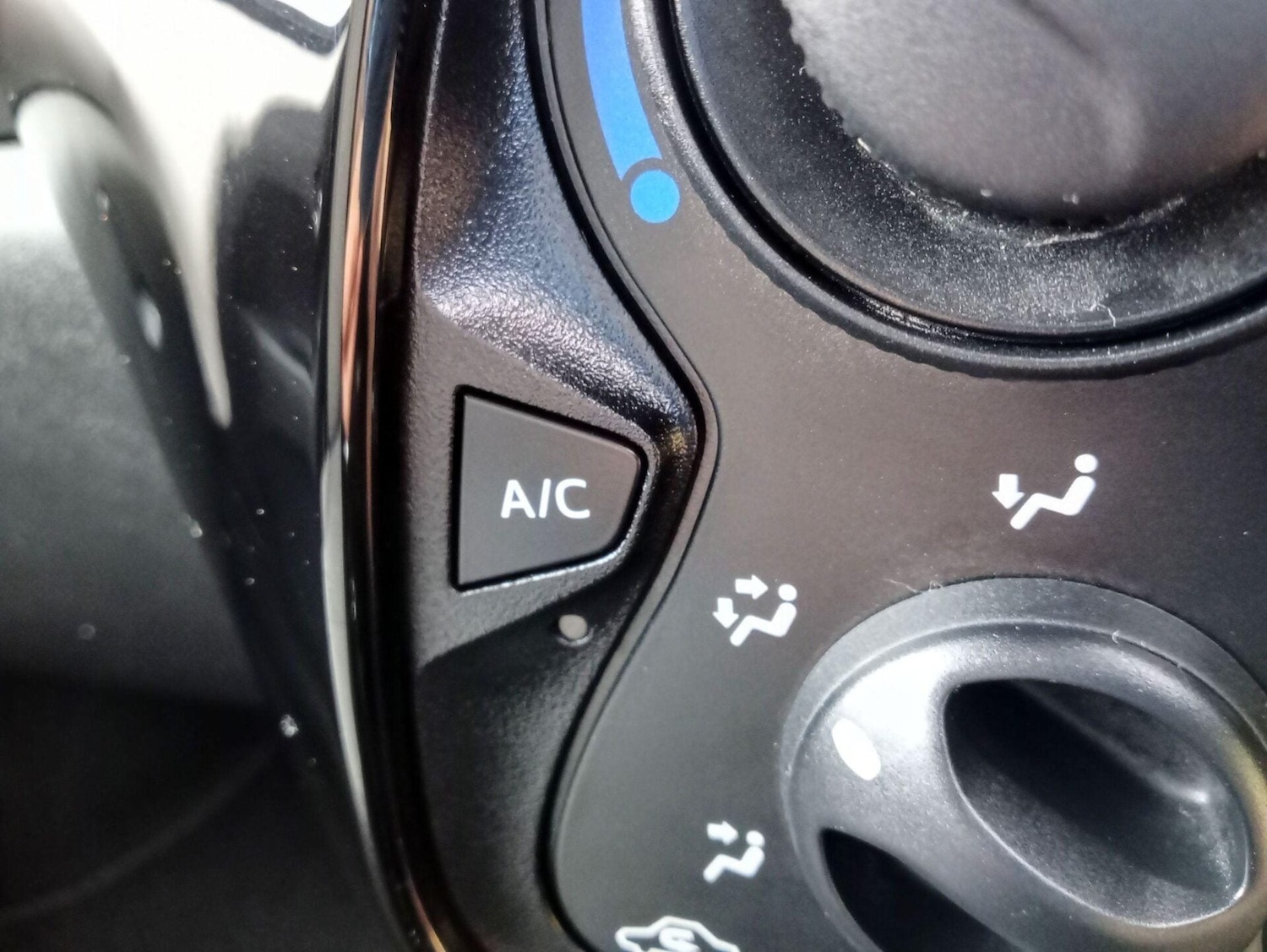 Used Citroen C1 2018 for sale - 76716028: Photo 38