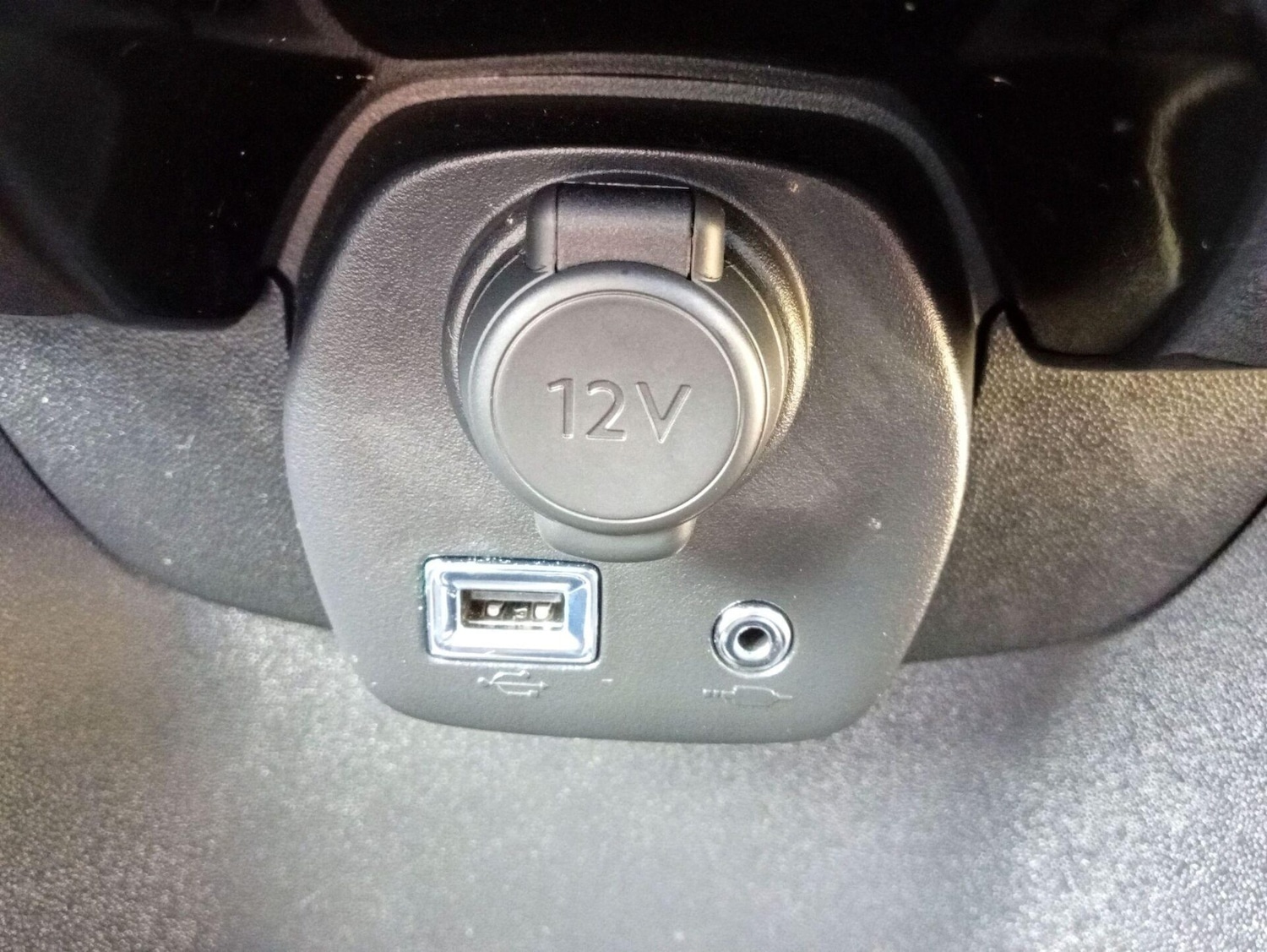 Used Citroen C1 2018 for sale - 76716028: Photo 39