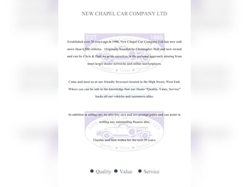 Used Citroen C1 2018 for sale - 76716028: Photo