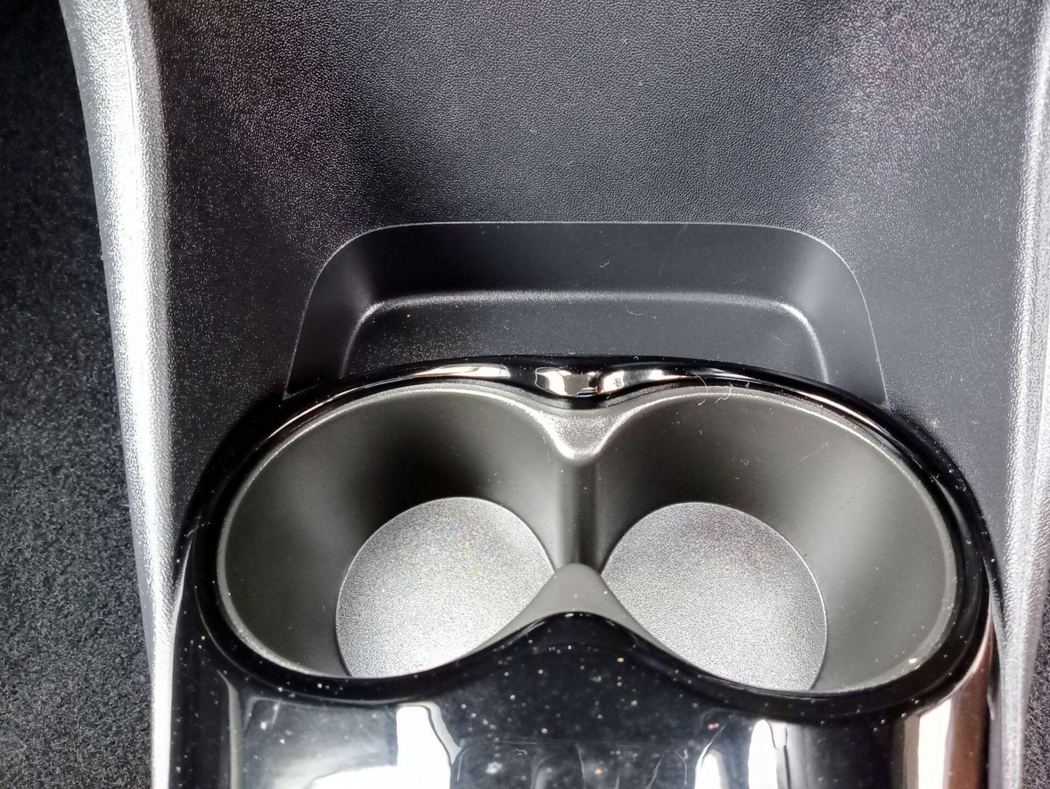 Used Citroen C1 2018 for sale - 76716028: Photo 40