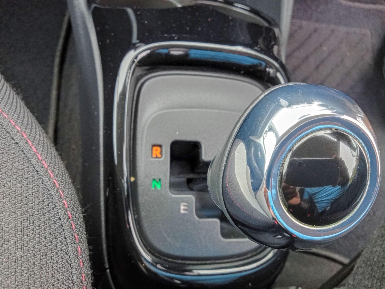 Used Citroen C1 2018 for sale - 76716028: Photo 41