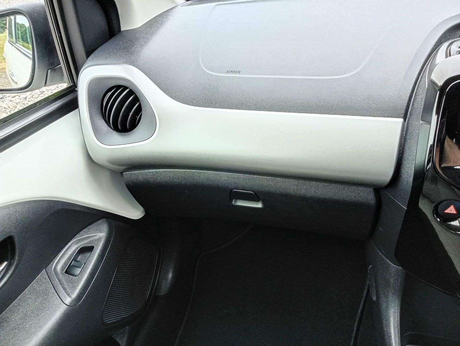 Used Citroen C1 2018 for sale - 76716028: Photo 42