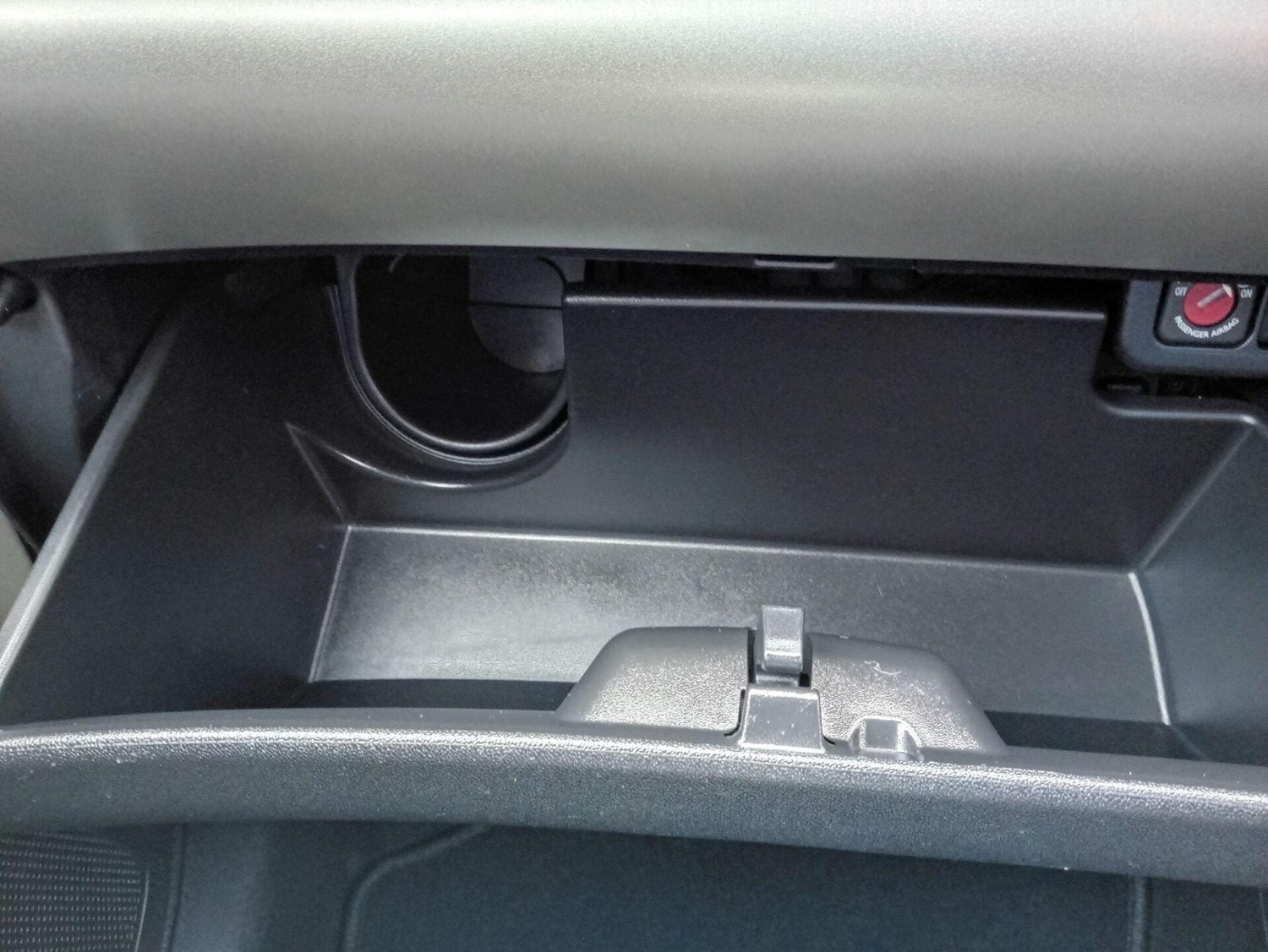 Used Citroen C1 2018 for sale - 76716028: Photo 43