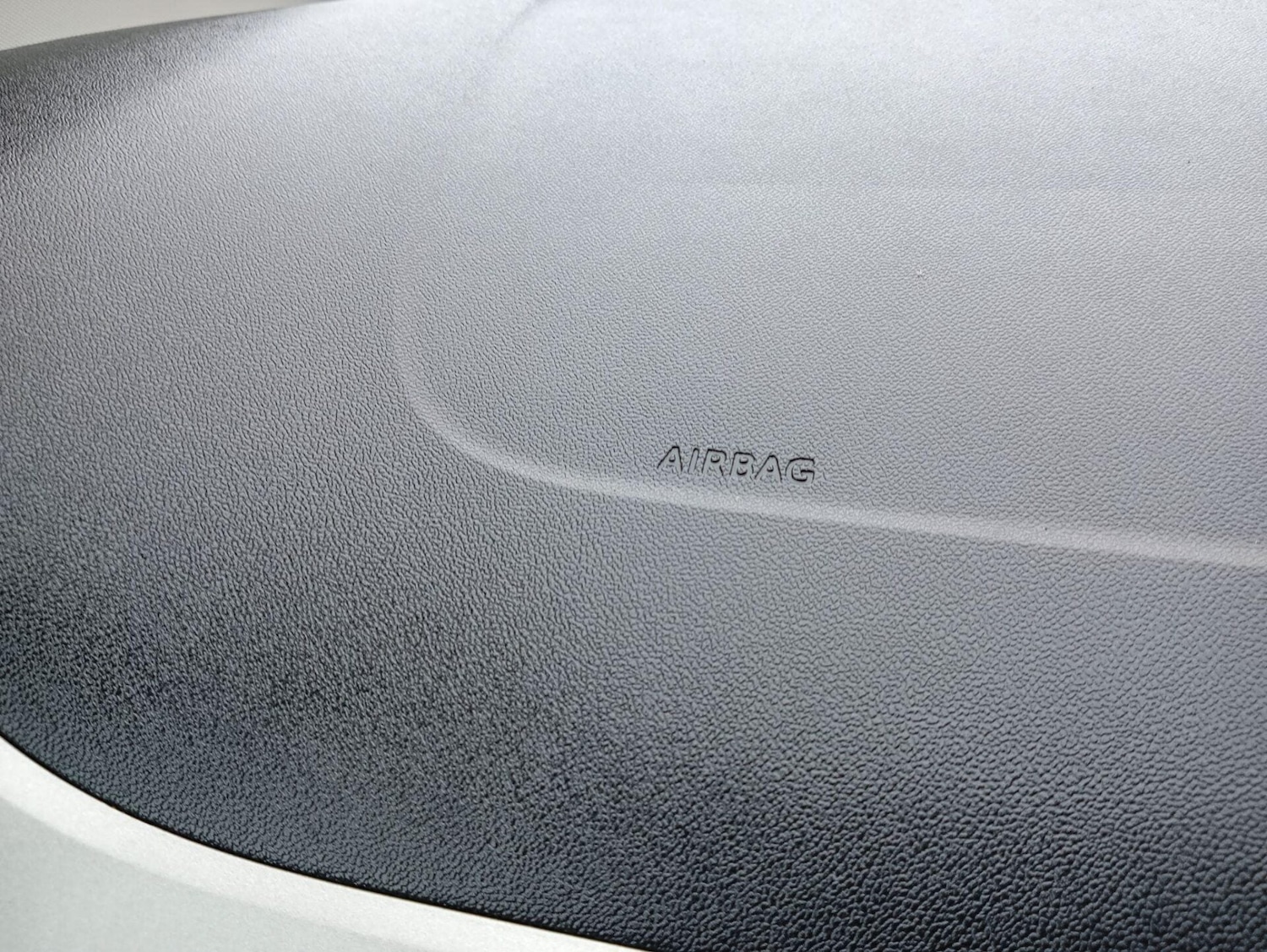 Used Citroen C1 2018 for sale - 76716028: Photo 44