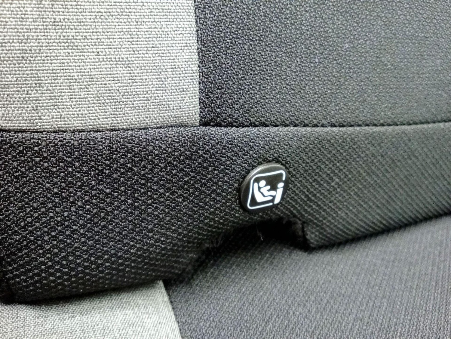 Used Citroen C1 2018 for sale - 76716028: Photo 48