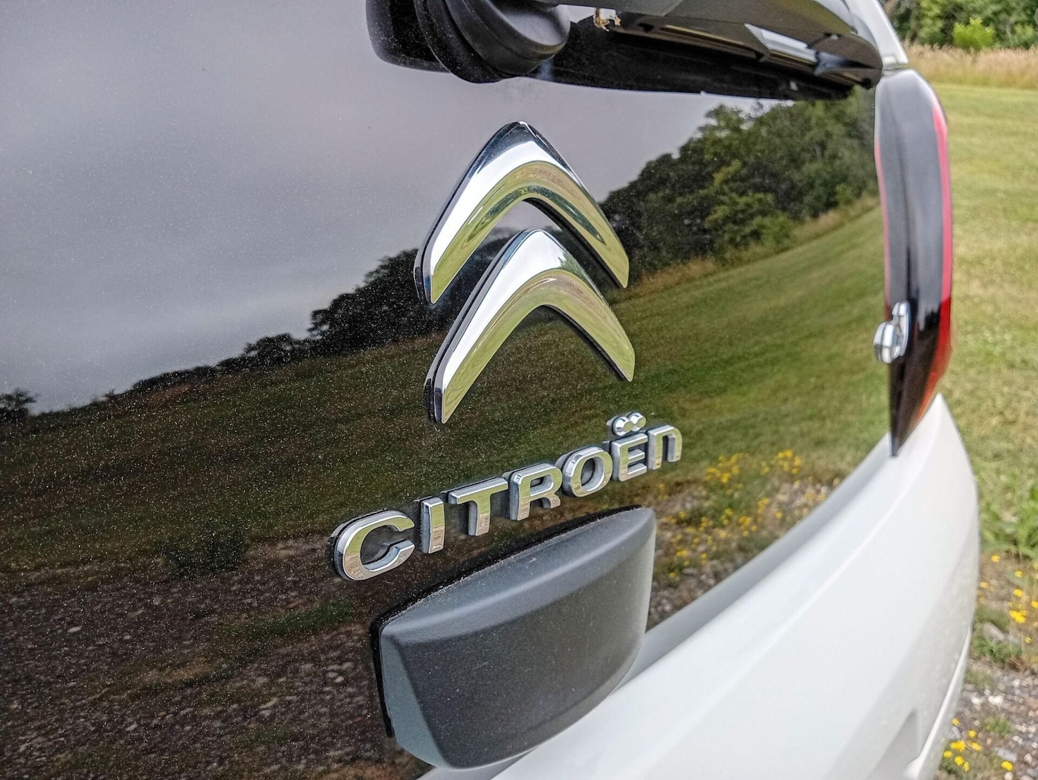 Used Citroen C1 2018 for sale - 76716028: Photo 49