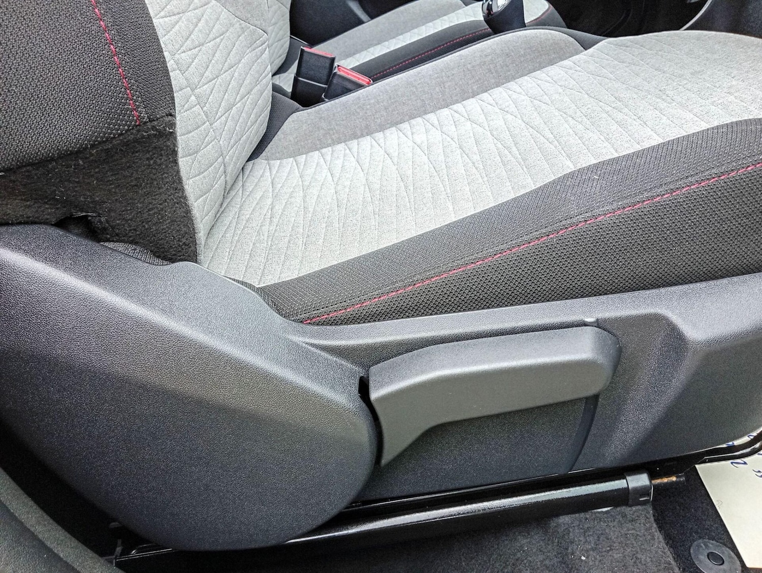 Used Citroen C1 2018 for sale - 76716028: Photo 51