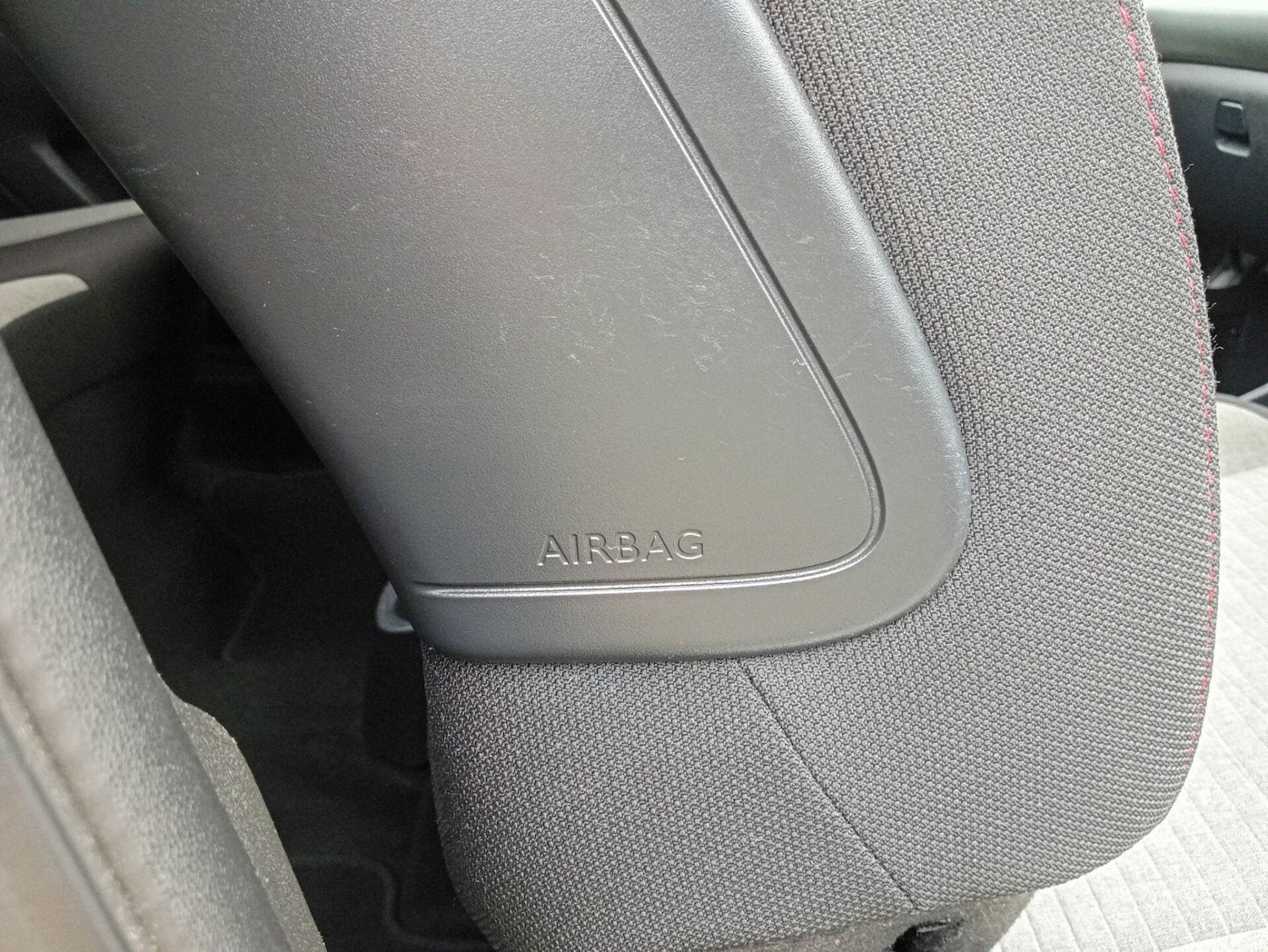 Used Citroen C1 2018 for sale - 76716028: Photo 52