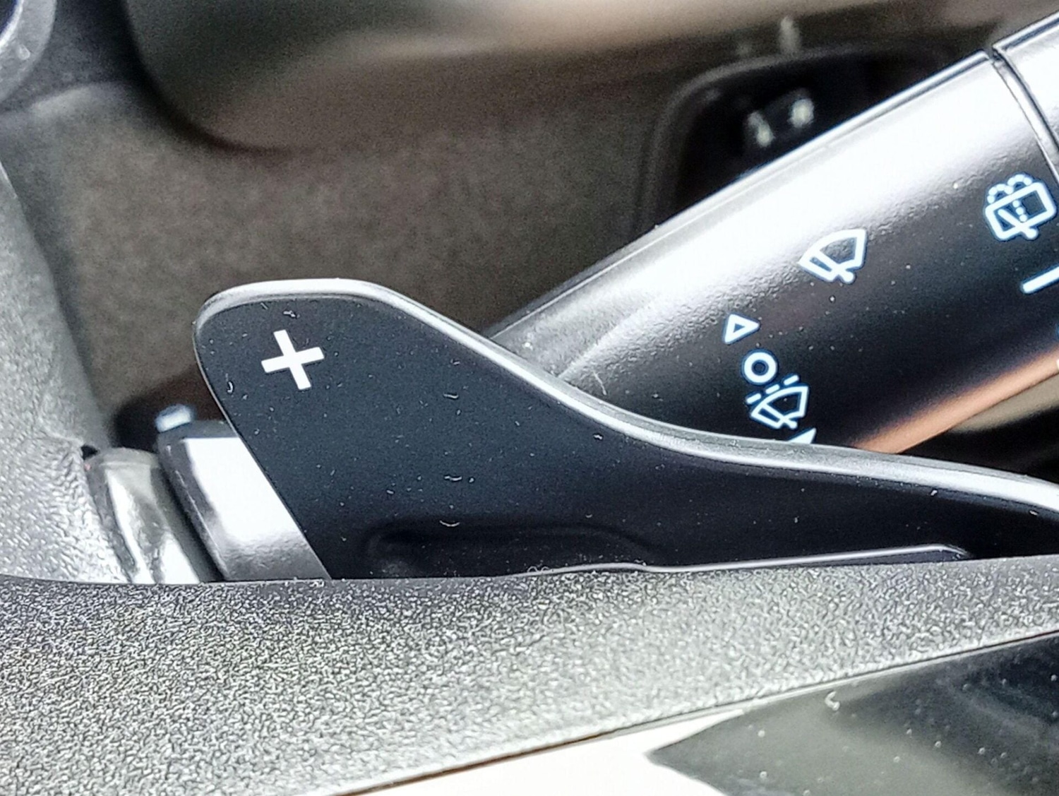 Used Citroen C1 2018 for sale - 76716028: Photo 53