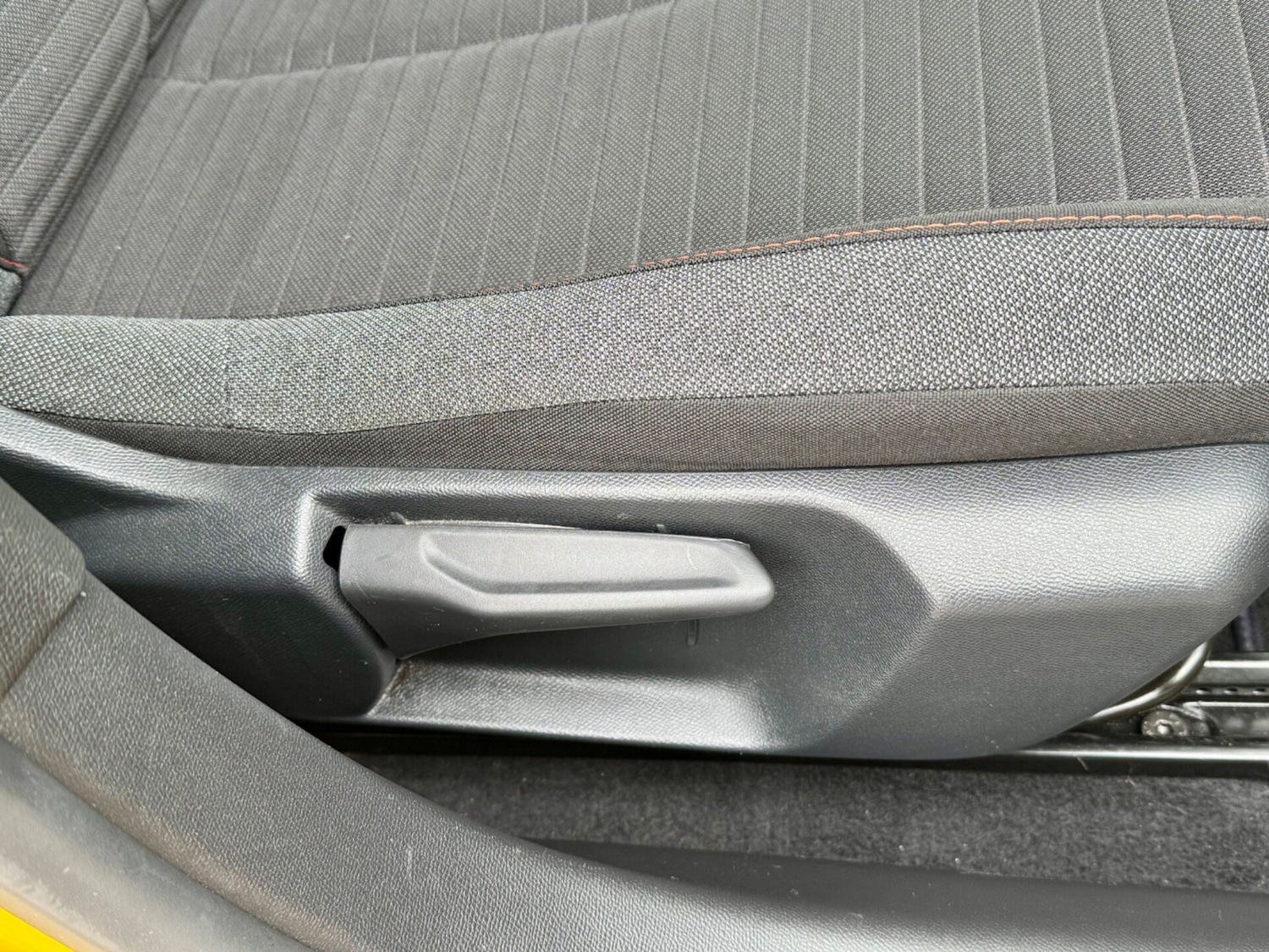 Used Peugeot 208 2022 for sale - 77820353: Photo 16