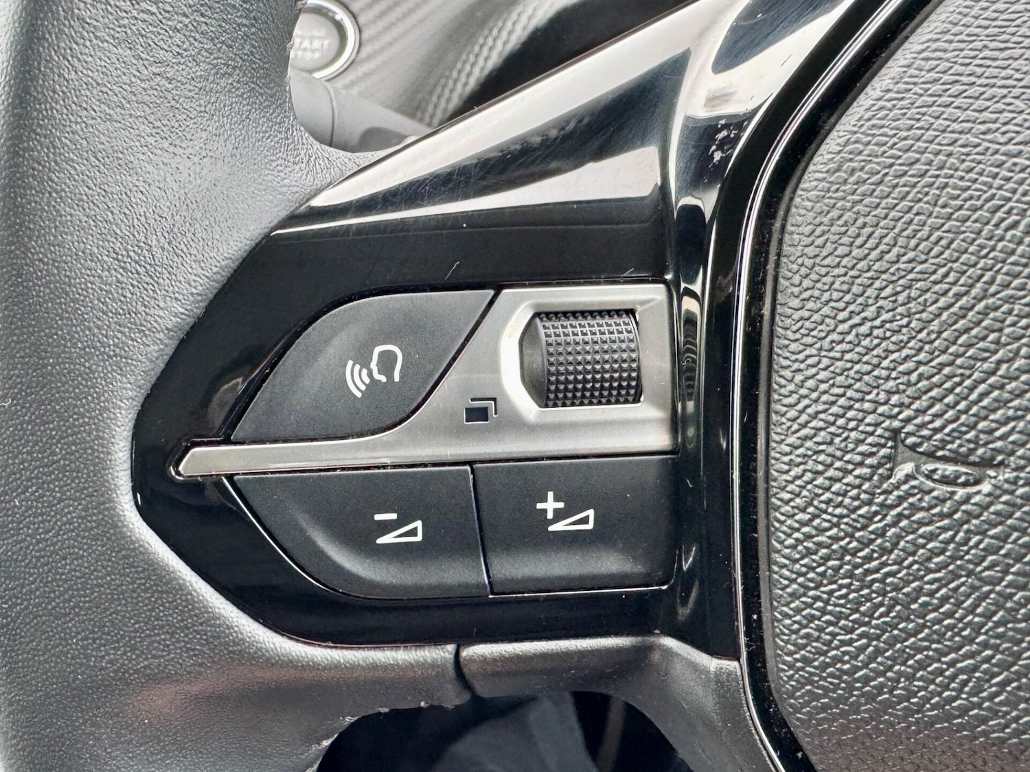 Used Peugeot 208 2022 for sale - 77820353: Photo 20