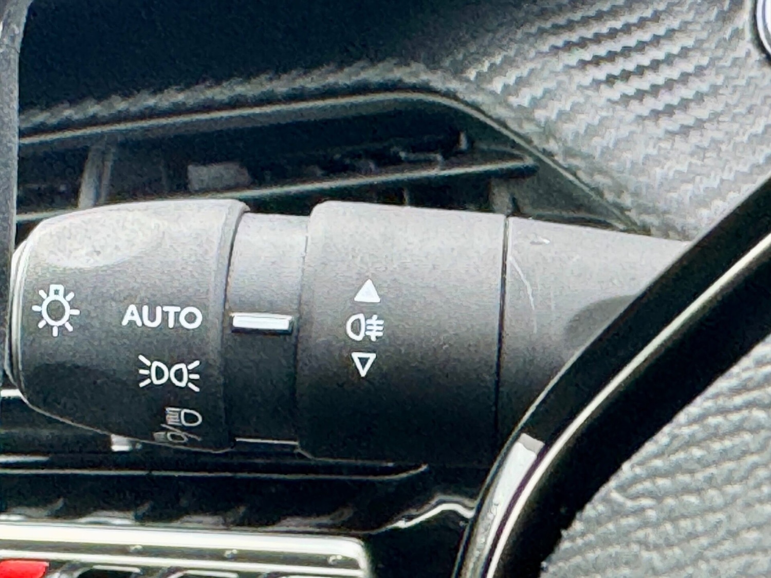 Used Peugeot 208 2022 for sale - 77820353: Photo 22