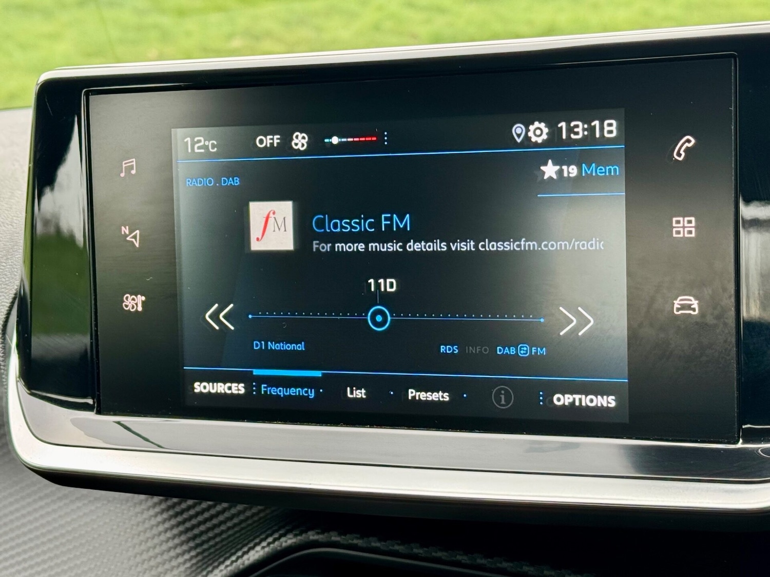 Used Peugeot 208 2022 for sale - 77820353: Photo 28