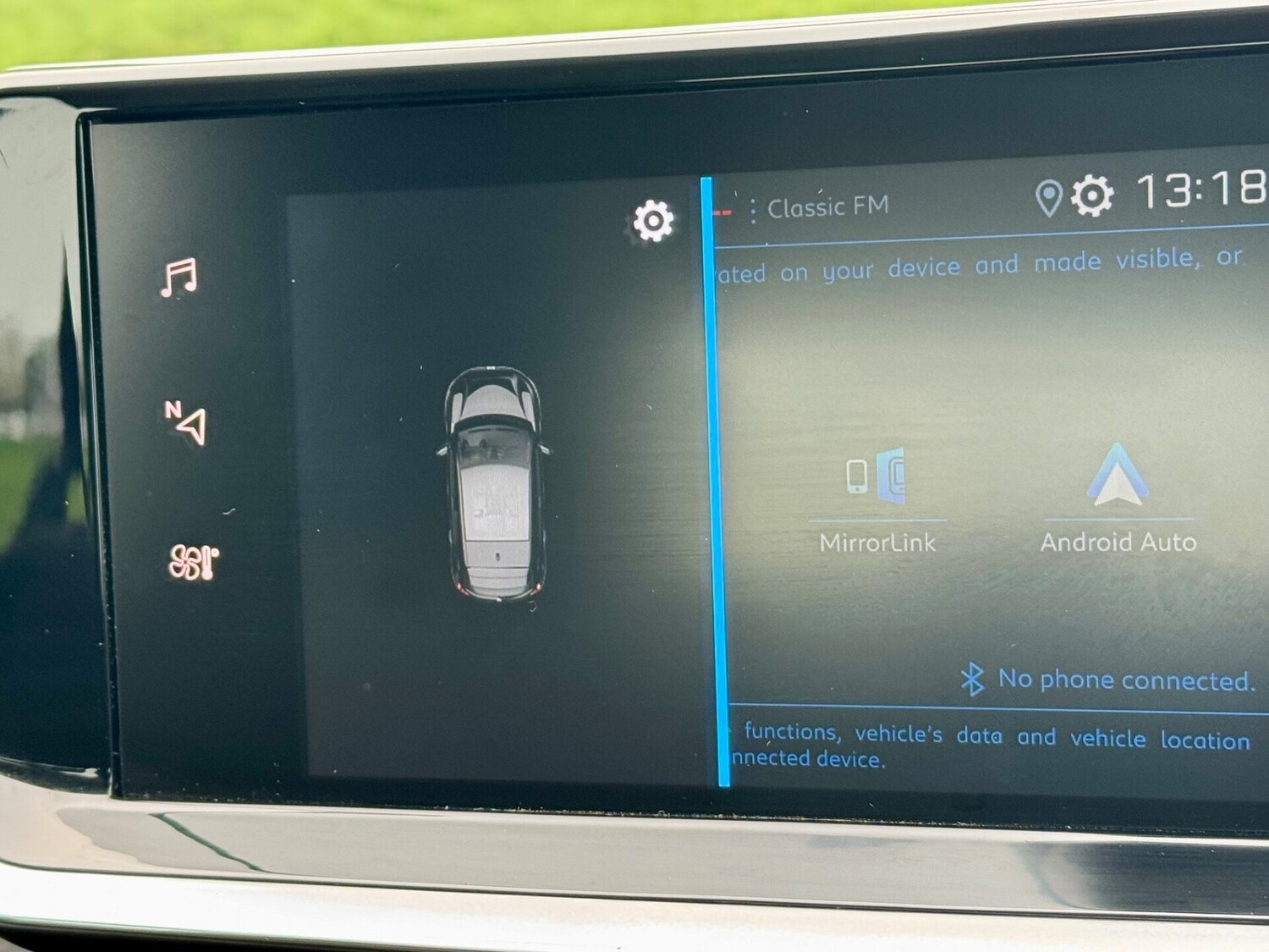 Used Peugeot 208 2022 for sale - 77820353: Photo 31