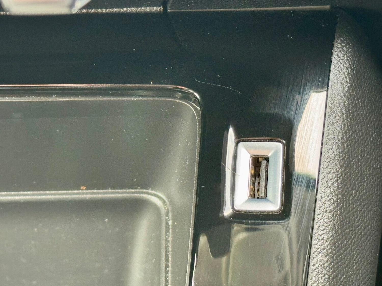 Used Peugeot 208 2022 for sale - 77820353: Photo 33