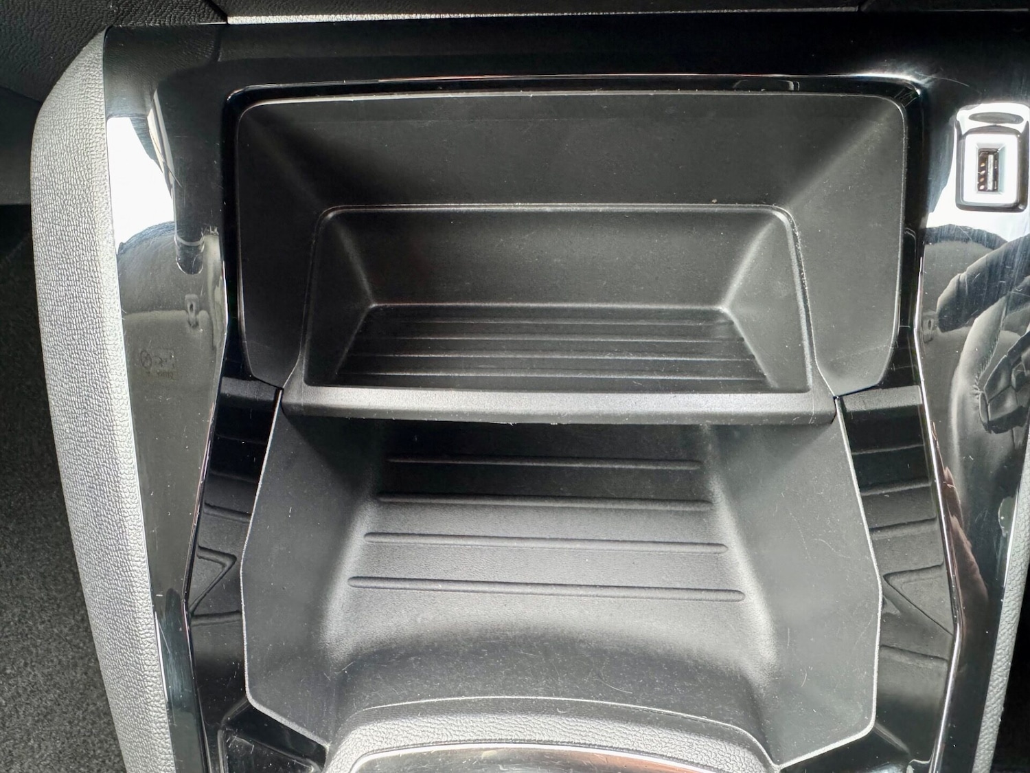 Used Peugeot 208 2022 for sale - 77820353: Photo 34