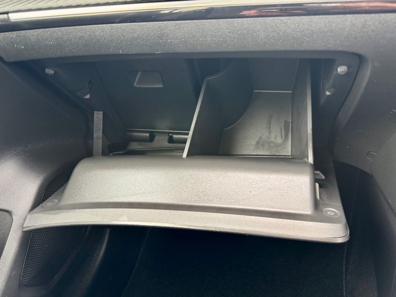 Used Peugeot 208 2022 for sale - 77820353: Photo 38