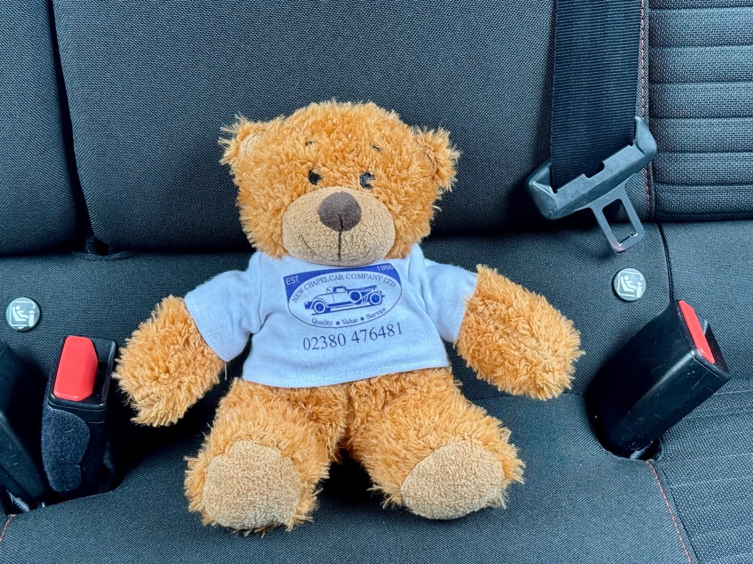 Used Peugeot 208 2022 for sale - 77820353: Photo 41