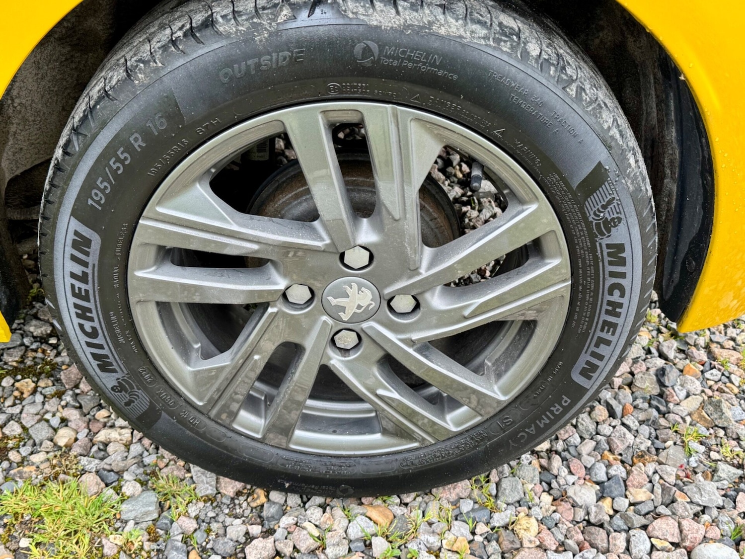 Used Peugeot 208 2022 for sale - 77820353: Photo 45