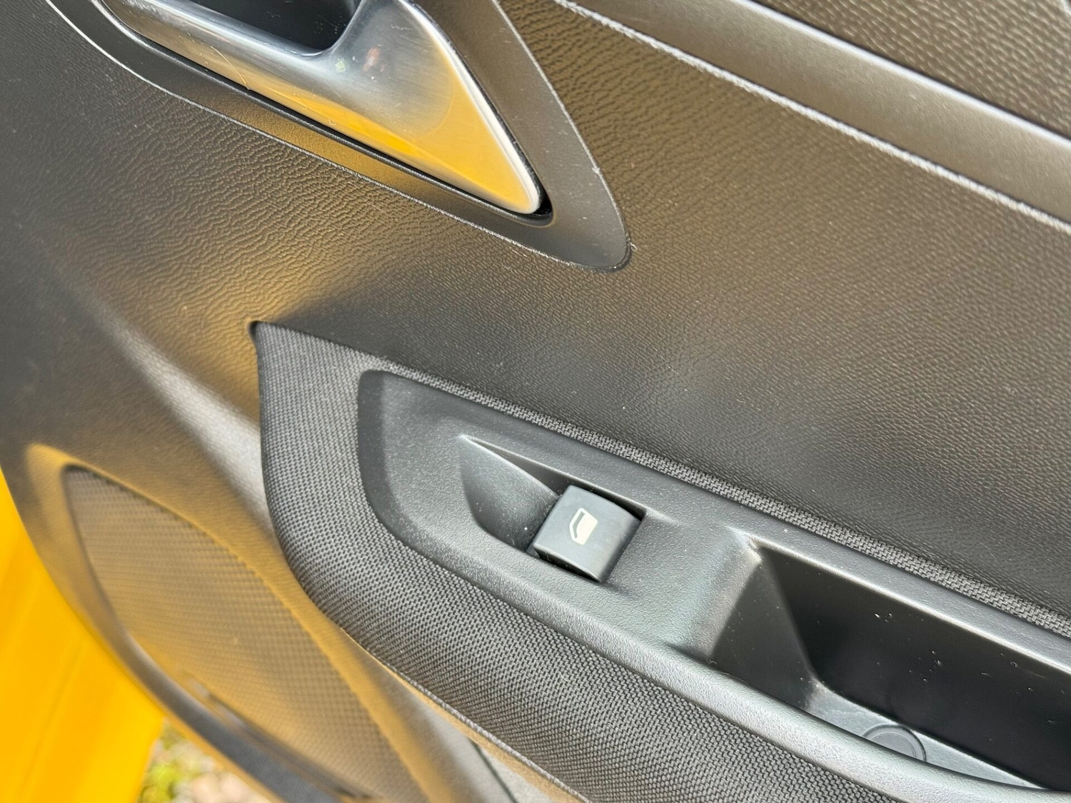 Used Peugeot 208 2022 for sale - 77820353: Photo 49