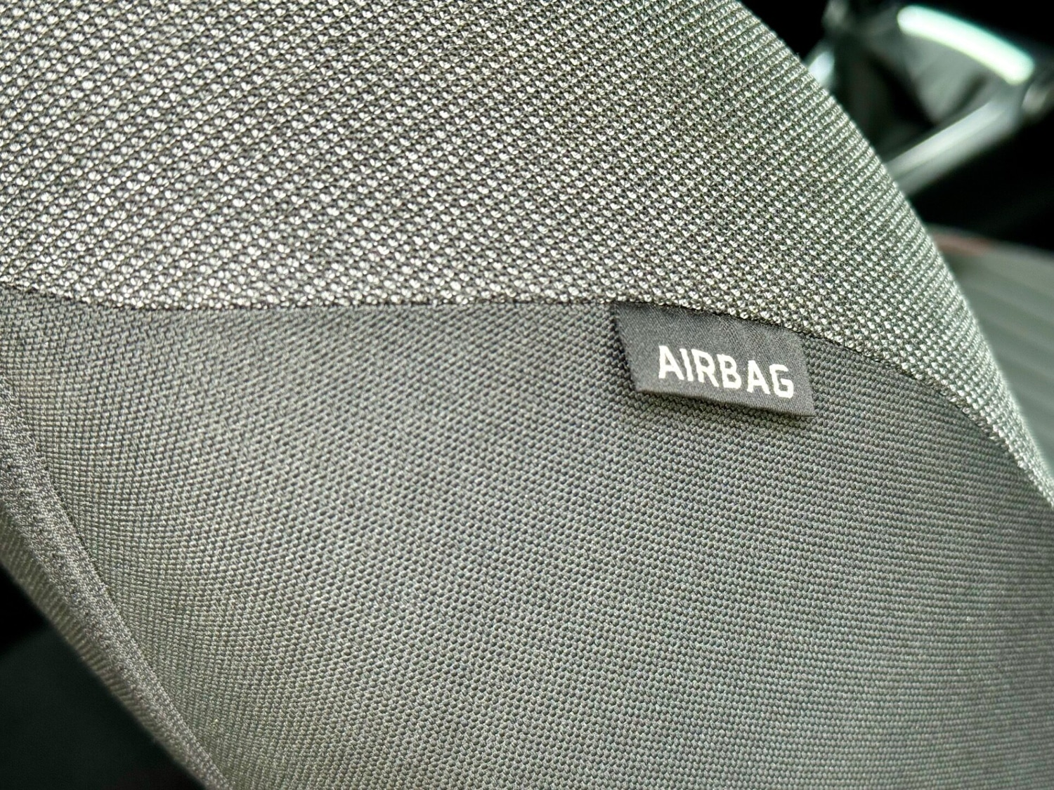 Used Peugeot 208 2022 for sale - 77820353: Photo 50