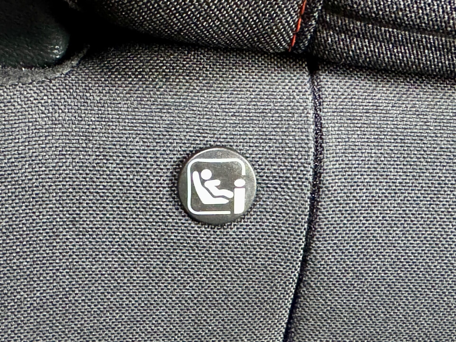 Used Peugeot 208 2022 for sale - 77820353: Photo 51