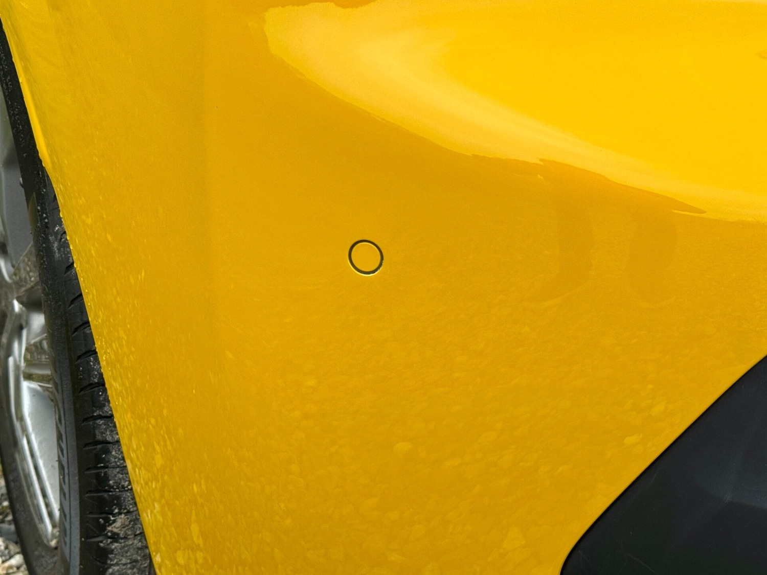 Used Peugeot 208 2022 for sale - 77820353: Photo 53