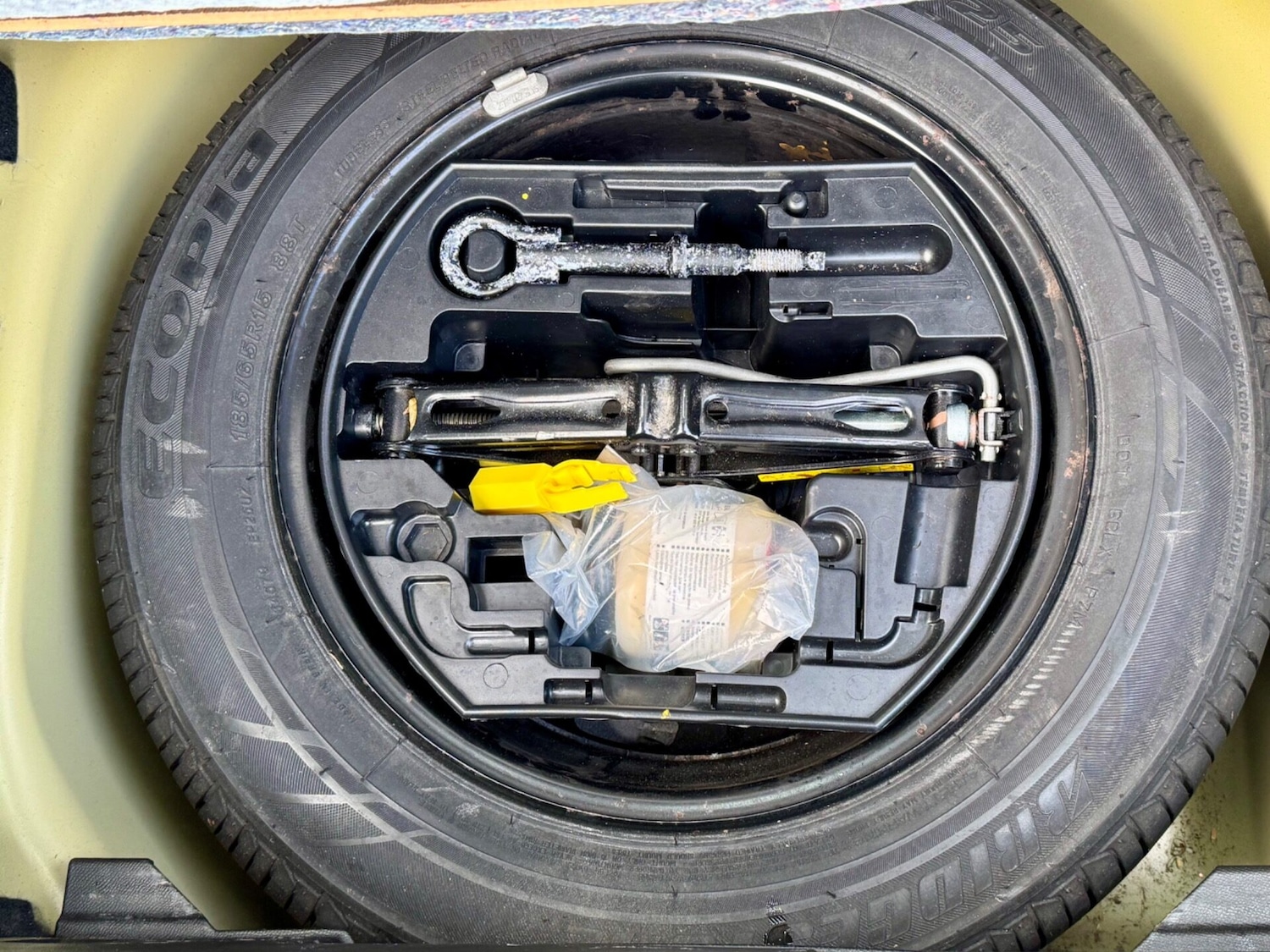 Used Peugeot 208 2022 for sale - 77820353: Photo 57