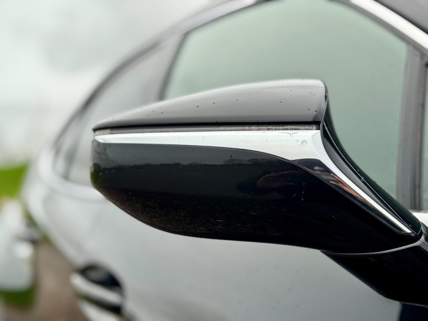 Used Lexus UX 2020 for sale - 76982642: Photo 11