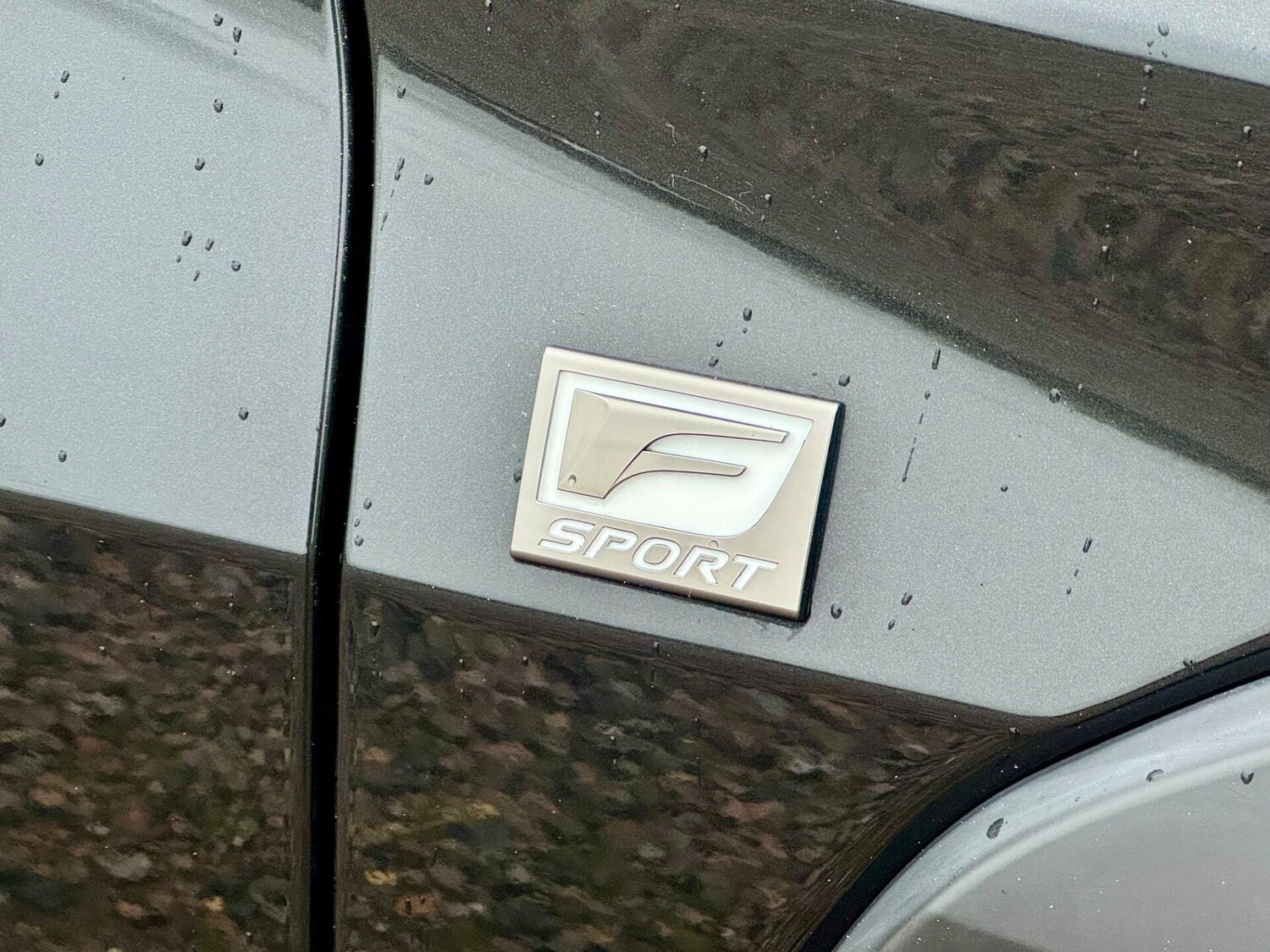 Used Lexus UX 2020 for sale - 76982642: Photo 12