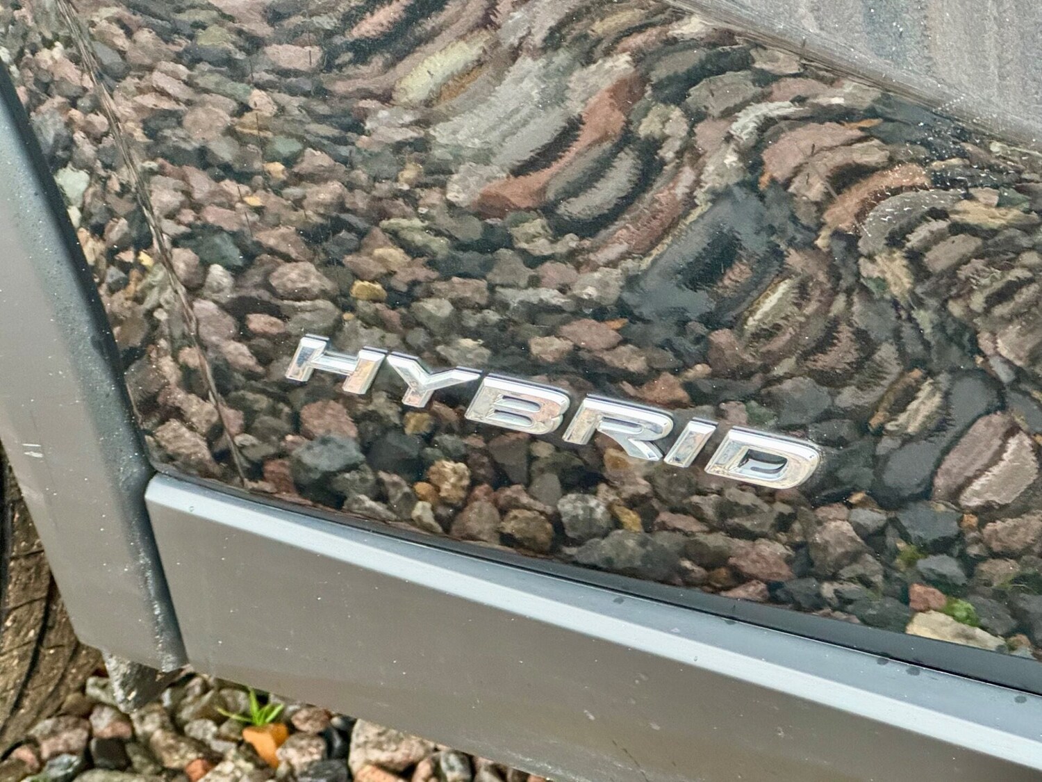 Used Lexus UX 2020 for sale - 76982642: Photo 13