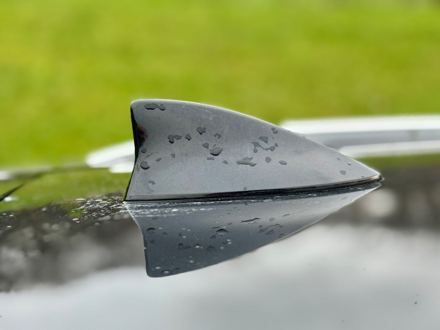 Used Lexus UX 2020 for sale - 76982642: Photo 14