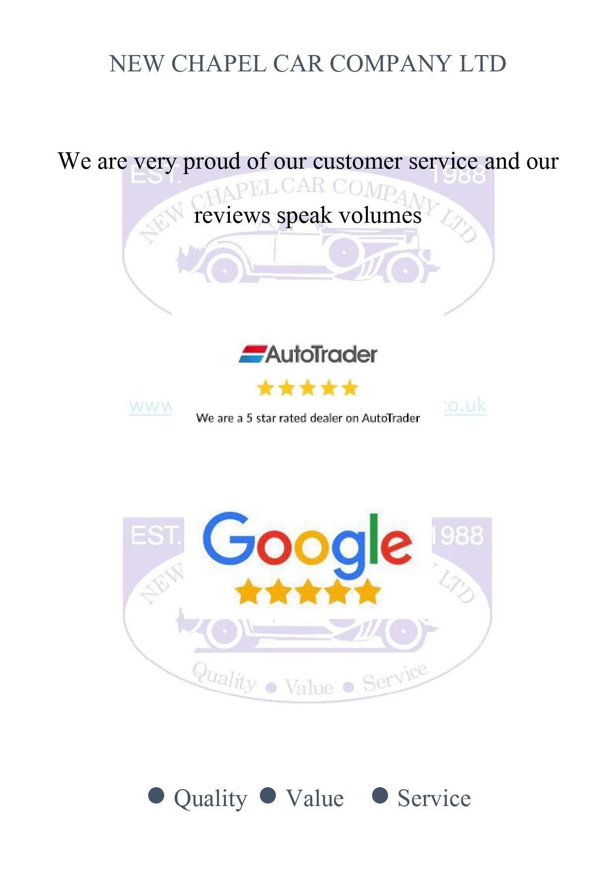 Used Lexus UX 2020 for sale - 76982642: Photo 15