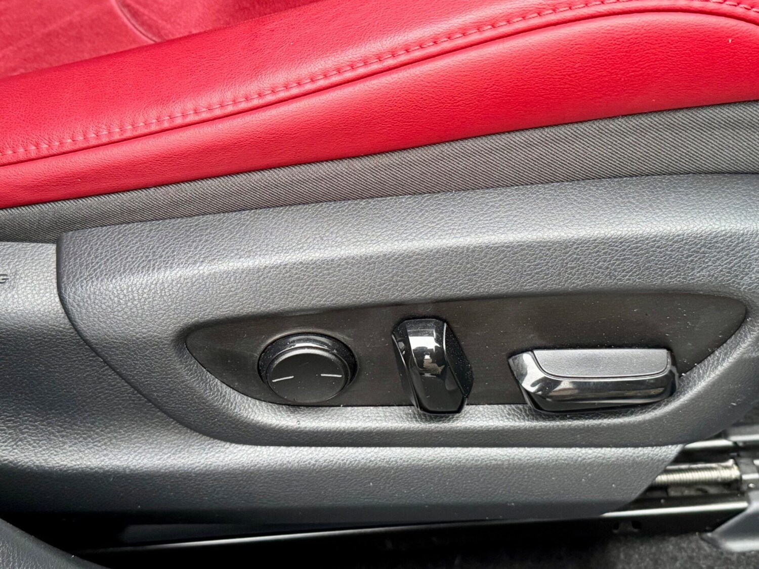 Used Lexus UX 2020 for sale - 76982642: Photo 19