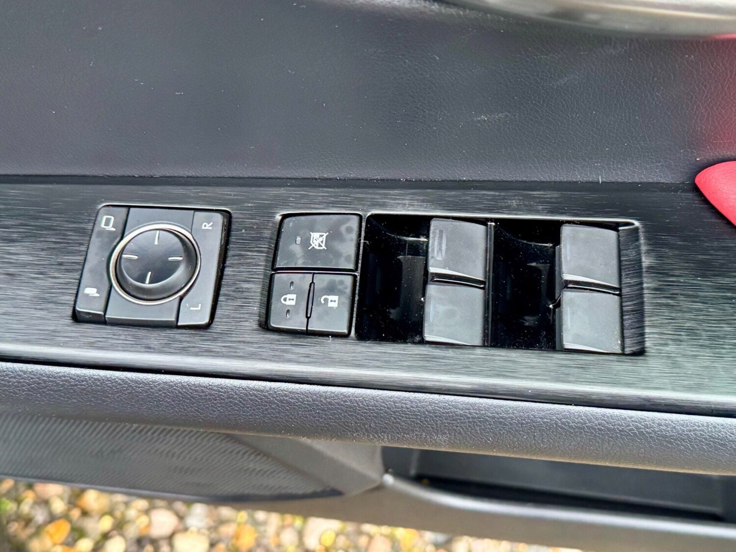 Used Lexus UX 2020 for sale - 76982642: Photo 20
