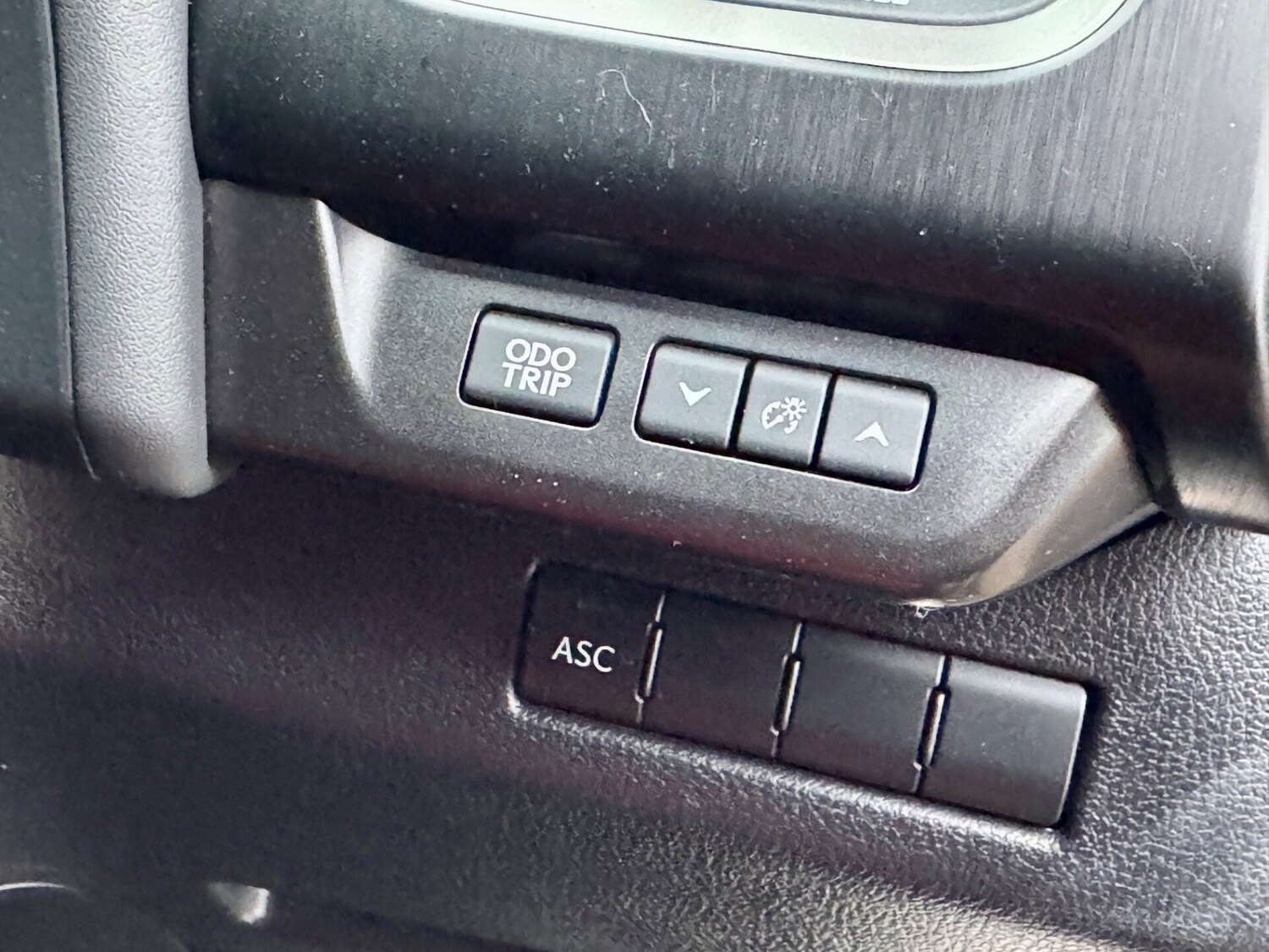 Used Lexus UX 2020 for sale - 76982642: Photo 21