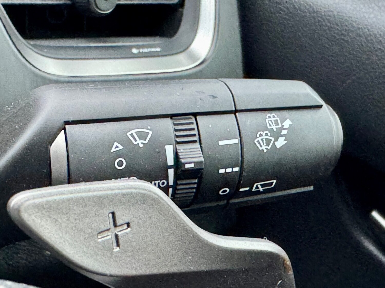 Used Lexus UX 2020 for sale - 76982642: Photo 27