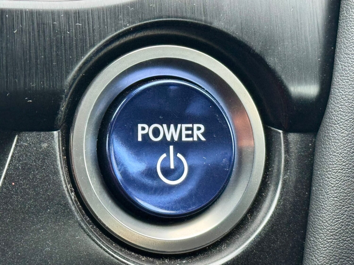 Used Lexus UX 2020 for sale - 76982642: Photo 30