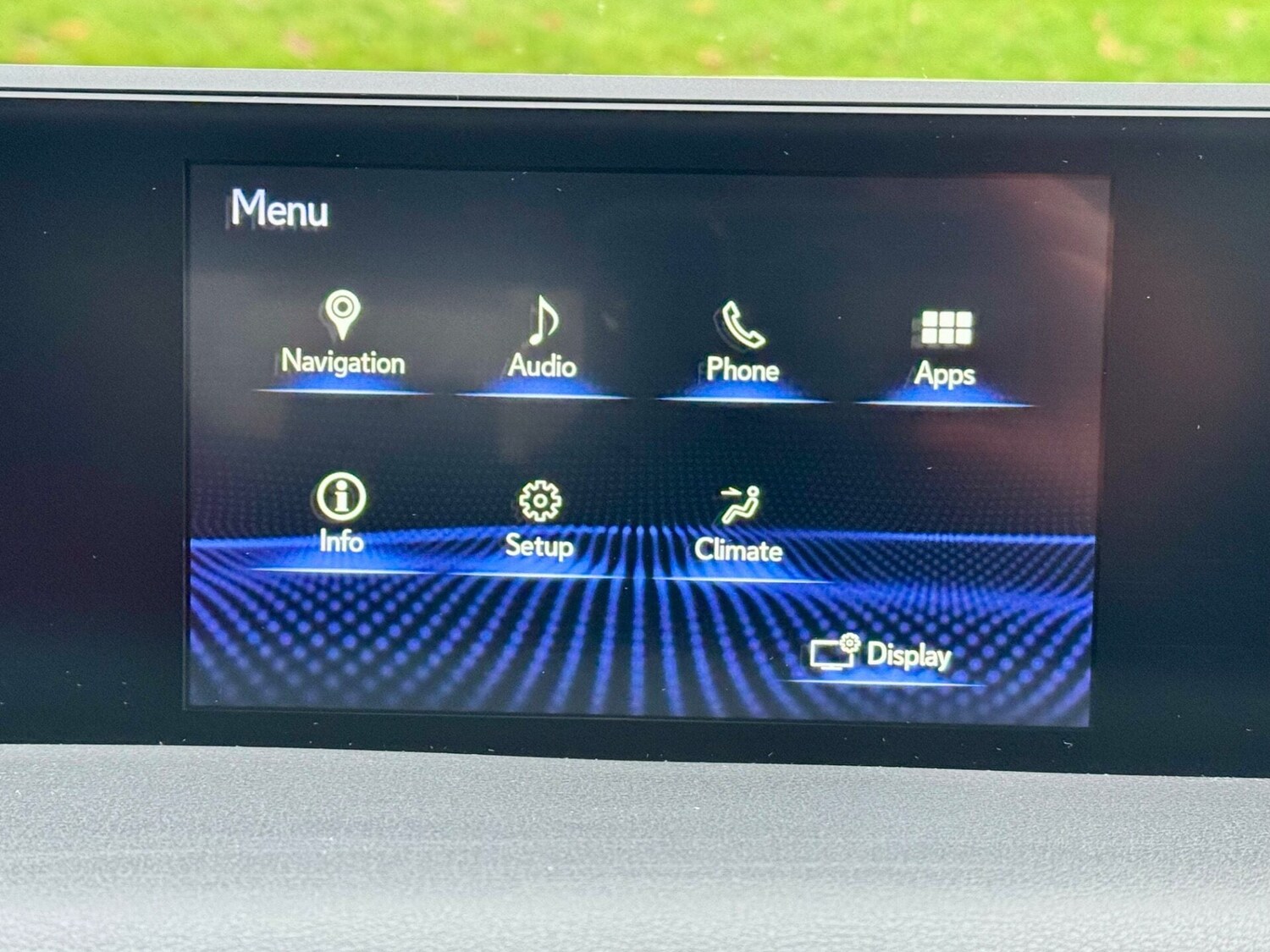 Used Lexus UX 2020 for sale - 76982642: Photo 32