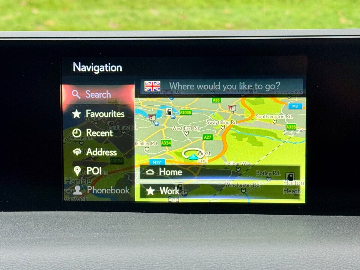 Used Lexus UX 2020 for sale - 76982642: Photo 33