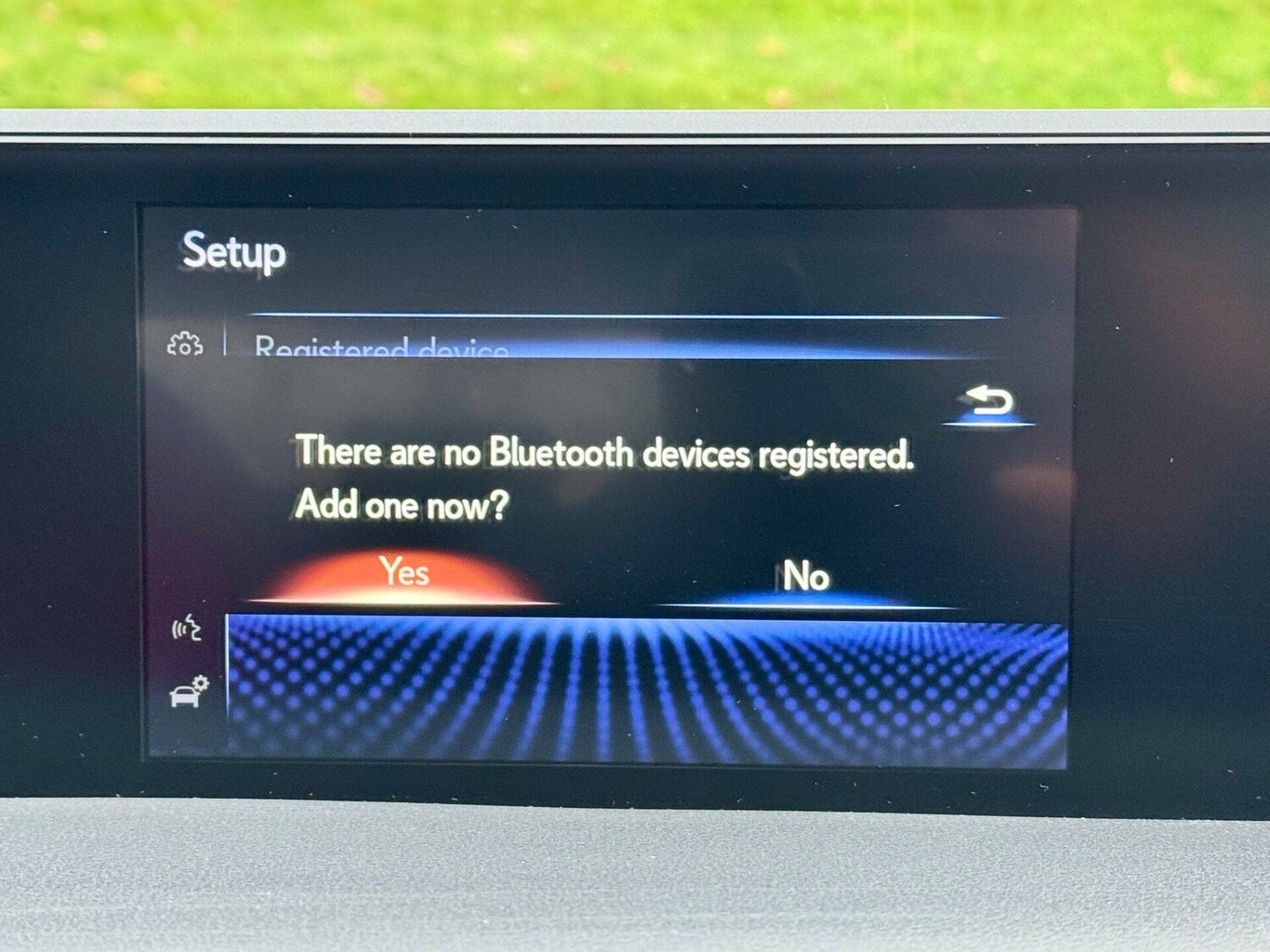 Used Lexus UX 2020 for sale - 76982642: Photo 34